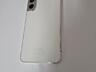 Samsung Galaxy S22 8/256 gb dual sim