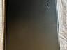 Lenovo ideapad 500-15isk