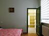 Spre chirie, apartament renovat si mobilat in Chisinau!