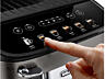 Espressor automat Delonghi magnifica evo ecam290.42.tb, rasnita cu 13
