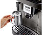 Espressor automat Delonghi magnifica evo ecam290.42.tb, rasnita cu 13