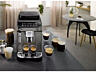 Espressor automat Delonghi magnifica evo ecam290.42.tb, rasnita cu 13