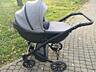 Продам коляску Anex m/type 2 в 1