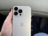 iPhone 13 PRO 128 GB Отличное состояние