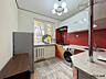 Apartament - 45  m²  , Chisinau