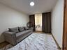 Apartament - 50  m²  , Botanica, str Pandurilor