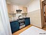 Apartament - 50  m²  , Botanica, str Pandurilor