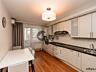 Apartament - 145  m²  , Chisinau