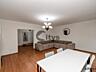 Apartament - 145  m²  , Chisinau