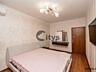 Apartament - 145  m²  , Chisinau