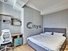 Apartament - 140  m²  , Chisinau