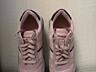 Продам кроссовки