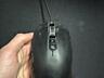 Игровая мышка