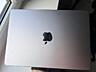 MacBook Pro 14inch M1 Pro 2021 16/512