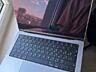 MacBook Pro 14inch M1 Pro 2021 16/512