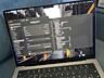 MacBook Pro 14inch M1 Pro 2021 16/512