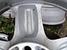 Продам диски 16 на Toyota 5 114,3