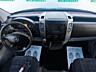 Mercedes Sprinter Cu TVA  an. 2018