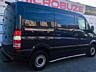 Mercedes Sprinter Cu TVA  an. 2018
