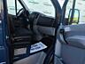Mercedes Sprinter Cu TVA  an. 2018