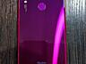 Redmi Note 7 4/64