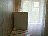 Здам 1кв, 31кв. м., Філатова/ Гайдара