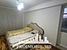 Vă propunem spre vânzare acest apartament cu 2 camere și living, ...