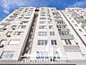 Spre chirie se oferă apartament în sect. Buiucani, str. Codrilor. ...