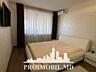 Spre chirie se oferă apartament în sect. Centru, str. Sfântul ...