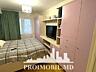 Vă propunem spre vânzare acest apartament cu 3 camere, sect. ...