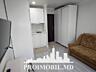 Vă propunem spre vânzare acestapartament cu 1cameră,sect. Telecentru, 
