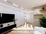 ​ Vă propunem spre vânzare acest apartament cu 2 camere și living, ...