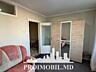 Vă propunem spre vânzare acestapartament cu 1cameră, sect. Ciocana, ..
