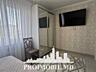 ​ Vă propunem spre vânzare acest apartament cu 3 camere și living, ...