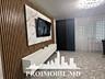 ​ Vă propunem spre vânzare acest apartament cu 3 camere și living, ...