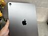 Apple iPad Air 11 M3 2025