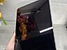 Apple iPad Air 11 M3 2025