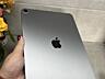 Apple iPad Air 11 M3 2025