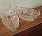 Продам хрусталь