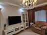 Продам 3-комн квартиру на Пишоновской
