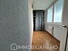 Apartament cu 2 camere, sect. Centru Vă propunem spre vânzare ...