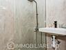 Apartament cu 2 camere, sect. Centru Vă propunem spre vânzare ...