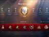 Аккаунты World of Tanks (EU) и Мир Танков (RU)