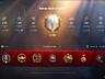 Аккаунты World of Tanks (EU) и Мир Танков (RU)