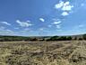 Lot agricol Budești, Mun. Chișinău