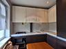 Apartament 1 cameră + 2 balcoane str. Kiev, Mun. Chișinău