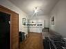 Двокімнатна, роздільна, вул. Щорса 27а. 1/5 поверхового (на вікнах ...
