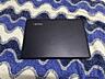 Lenovo IdeaPad 110-15IBR 80T7 500gb