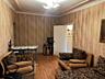 Продам 3-комнатную квартиру ул. Сегедская/ ул. Армейская