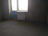 Продам 1-комнатную квартиру в новом доме на ул.Бочарова (п.Котовского)